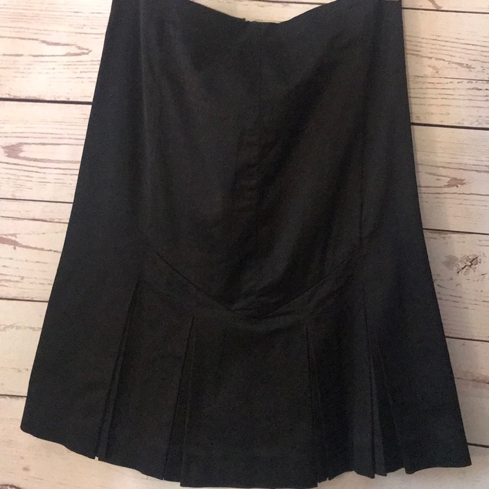 Bebe - Pencil Skirt